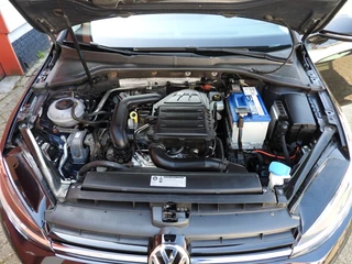 Volkswagen Golf - afbeelding nr 34