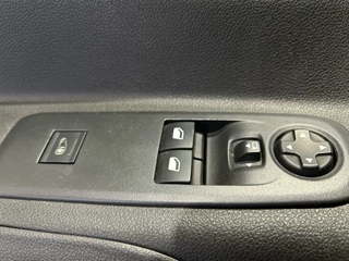 Citroën ë-Berlingo | Bluetooth | Cruise control SoH (batterijcheck) 100 % score! - afbeelding nr 6