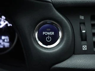 Lexus CT - afbeelding nr 32