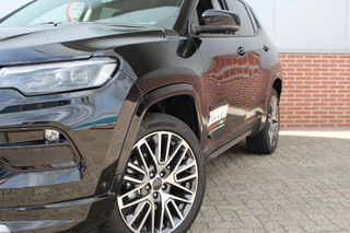 Jeep Compass - afbeelding nr 2