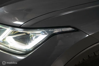 Volkswagen Tiguan Volkswagen Tiguan 1.4 TSI eHybrid  Business+ PANO|IQLIGHT| - afbeelding nr 33