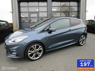 Ford Fiesta - 202671769-0