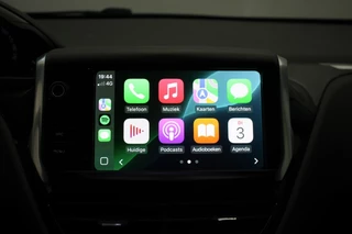 Peugeot 208 Peugeot 208 1.2 PureTech Signature - Carplay, Cruise, Airco - afbeelding nr 4