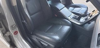Volvo V70 - afbeelding nr 27