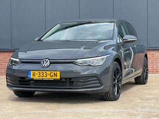 Volkswagen Golf - 520385732-0