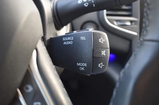 Renault Talisman - afbeelding nr 26