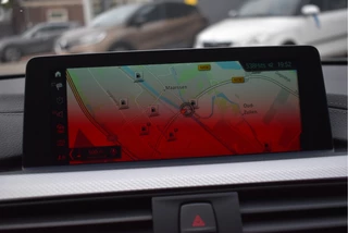BMW 4 Serie - afbeelding nr 27