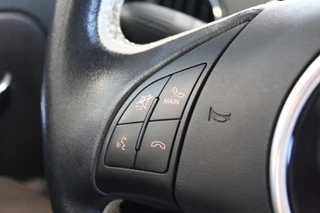 Fiat 500e - afbeelding nr 11