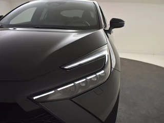 Toyota C-HR Toyota C-HR 1.8 Hybrid 140 Style | Stuur en Stoelverwarming | BLS | PDC V+A - afbeelding nr 8
