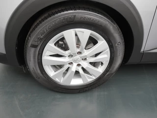 Peugeot 3008 Peugeot 3008 1.2 PureTech BL Exec - afbeelding nr 15