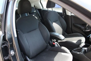 Peugeot 208 - afbeelding nr 14