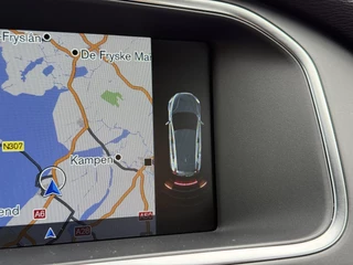 Volvo V40 Volvo V40 2.0 D2 Momentum Business 2e Eigenaar,Navi,Clima,Cruise,PDC,Stoelverwar,Dealer Onderhouden,120pk,6-bak,N.A.P,APK tot 02-2026 - afbeelding nr 13