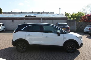Opel Crossland X - afbeelding nr 4