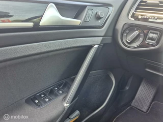 Volkswagen Golf Volkswagen Golf 1.4 TSI Highline, Digi Dash, Carplay, NAP! - afbeelding nr 40