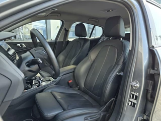 BMW 1 Serie BMW 1-serie 118i Introduction Edition|AUTOMAAT|LED|VIRTUAL CP|NAVI - afbeelding nr 19