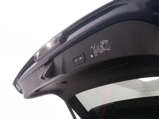 Volvo XC40 - afbeelding nr 33