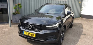Volvo XC40 Volvo XC40 1.5 T3 INSCRIPTION - afbeelding nr 5
