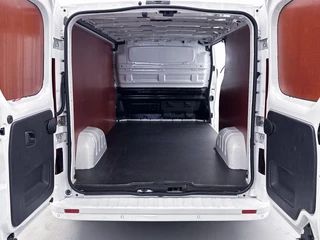 Opel Vivaro - afbeelding nr 19