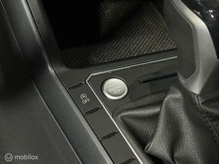 Volkswagen Polo Volkswagen Polo 1.0 TSI R-LINE 3X DSG | PANO|CRUISE| CARPLAY - afbeelding nr 56