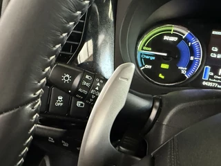 Mitsubishi Outlander Mitsubishi Outlander 2.4 PHEV S-Edition - afbeelding nr 16