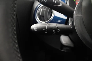 Fiat 500 - afbeelding nr 13