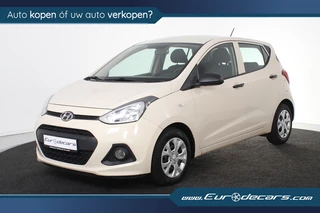 Hyundai i10 - 24476009-0