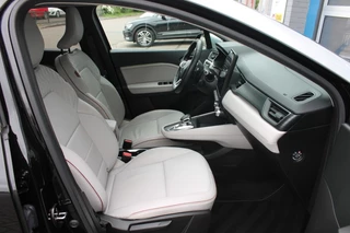 Renault Captur - afbeelding nr 24