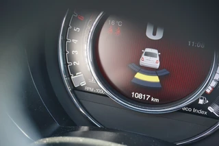 Fiat 500 - afbeelding nr 15