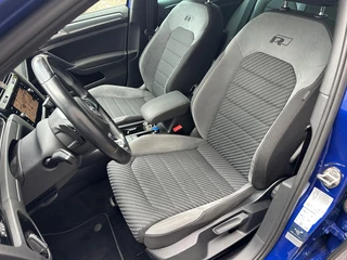 Volkswagen Golf - afbeelding nr 12