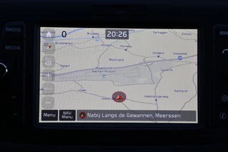 Kia Ceed - afbeelding nr 17