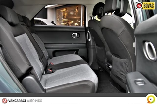 Hyundai IONIQ 5 - afbeelding nr 10
