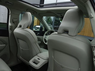 Volvo XC60 - afbeelding nr 48