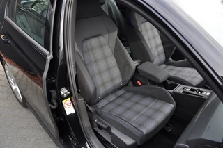 Volkswagen Golf - afbeelding nr 10