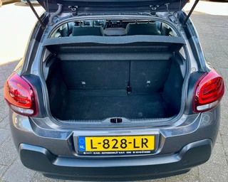 Citroën C3 - afbeelding nr 7
