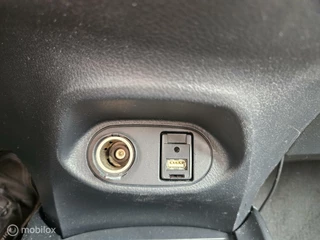 Toyota Yaris Toyota Yaris 1.0 VVT-i Access camera - afbeelding nr 21