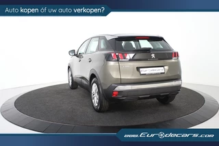 Peugeot 3008 - afbeelding nr 31