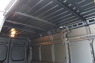 Peugeot Boxer - afbeelding nr 14