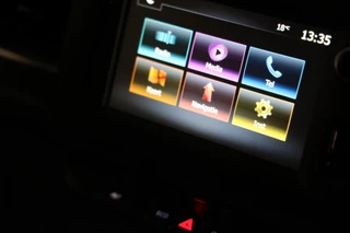 Opel Movano Opel Movano 2.3 Turbo 135PK L3H2 AIRCO CRUISE CONTROL - afbeelding nr 10