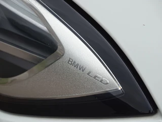 BMW 3 Serie BMW 3 Serie 330i 258PK High Ex. M-Sport / M-Perf. 2019 / LED / *NAP* - afbeelding nr 69