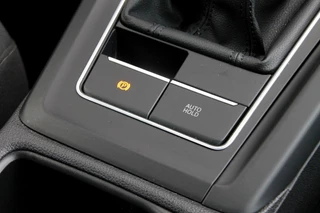 Volkswagen Golf - afbeelding nr 24