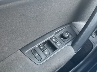 Volkswagen Tiguan - afbeelding nr 38