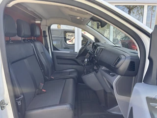Opel Vivaro - afbeelding nr 22