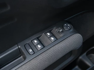 Citroën C3 Aircross Citroën C3 Aircross 1.2 PureTech 110 Max | Head-up | Navigatie | Cruise-control - afbeelding nr 25