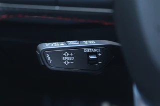 Audi A3 Pano/Matrix LED/Navi+/Keyless/Camera/Head-up/Sonos/ACC/Dodehoek - afbeelding nr 30
