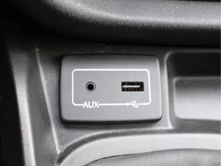 Fiat Doblò Fiat Doblò Cargo BPM VRIJ!! 1.3 MJ L1H1 SX Cruise I Navi I Trekhaak - afbeelding nr 12