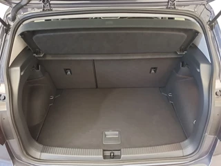 Volkswagen T-Cross Volkswagen T-Cross 1.0 TSI 115pk DSG/AUT Life Edition Camera, ACC, Virtual cockpit - afbeelding nr 25