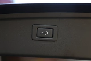 Subaru Outback - afbeelding nr 25