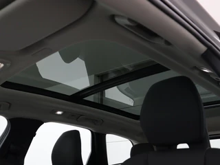 Volvo XC60 Volvo XC60 T6 PLUG-IN HYBRID LONG RANGE ULTIMATE DARK LUCHTVERING BOWERS&WI - afbeelding nr 6