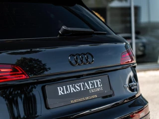 Audi Q5 Audi Q5 55 TFSI e Quattro S-line|PANO|ACC|STERRENHEMEL|21'' - afbeelding nr 47