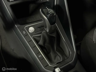 Volkswagen Polo Volkswagen Polo 1.0 TSI R-LINE 3X DSG | PANO|CRUISE| CARPLAY - afbeelding nr 57